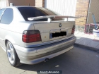 BMW 318 SERIA E36 M - mejor precio | unprecio.es
