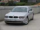 BMW Serie 3 Dd Berlina - mejor precio | unprecio.es