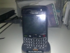 Cambio Blackberry 9780 por Iphone 4 - mejor precio | unprecio.es