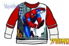 CAMISETAS SPIDERMAN - mejor precio | unprecio.es