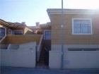 Casa en Cartagena - mejor precio | unprecio.es