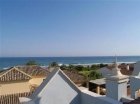 Chalet con 4 dormitorios se vende en Marbella, Costa del Sol - mejor precio | unprecio.es