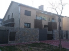 Chalet en Alpedrete - mejor precio | unprecio.es