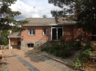 Chalet en Guadarrama - mejor precio | unprecio.es
