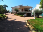 Chalet en Picassent - mejor precio | unprecio.es