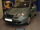 Chevrolet Tacuma - mejor precio | unprecio.es