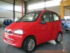 COCHES SIN CARNET USADOS AIXAM, MICROCAR,... ¡DESCUENTO DE 500 ! - mejor precio | unprecio.es