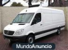 compramos furgonetas coches con embargo y reserva de dominio-658166574 - mejor precio | unprecio.es