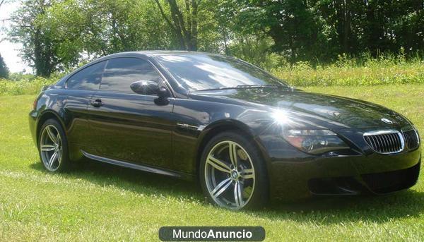 compro coches embargados y con reserva de dominio 644090017