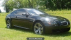 compro coches embargados y con reserva de dominio 644090017 - mejor precio | unprecio.es