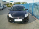 FIAT BRAVO EMOTION - Sevilla - mejor precio | unprecio.es