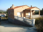 Finca/Casa Rural en venta en Montmell (El), Tarragona (Costa Dorada) - mejor precio | unprecio.es