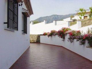 Finca/Casa Rural en venta en Canillas de Aceituno, Málaga (Costa del Sol)