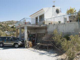 Finca/Casa Rural en venta en Torrox, Málaga (Costa del Sol)