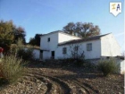 Finca/Casa Rural en venta en Venta de los Agramaderos, Jaén - mejor precio | unprecio.es