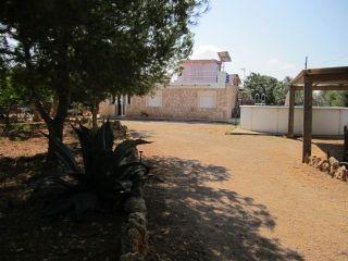 Finca/Casa Rural en venta en Llucmajor, Mallorca (Balearic Islands)