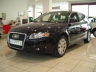 FORD FOCUS 1.8 TDCI TREND 5P - mejor precio | unprecio.es