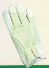 Guantes 3L palma piel cabritilla, Planas - mejor precio | unprecio.es