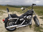 harley davison stret bob - mejor precio | unprecio.es