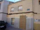 House for Sale in Alicante, Comunidad Valenciana, Ref# 3000068 - mejor precio | unprecio.es