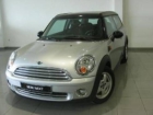 HYUNDAI Getz 1.5CRDi 88 - mejor precio | unprecio.es