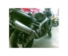 KAWASAKI ZX 9 R 900 - mejor precio | unprecio.es