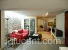 Loft en Alicante/Alacant - mejor precio | unprecio.es