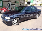 Mercedes Benz C180 - mejor precio | unprecio.es