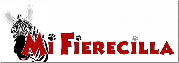 MIFIERECILLA.COM
