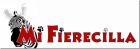 MIFIERECILLA.COM - mejor precio | unprecio.es