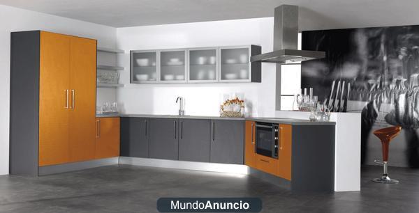 muebles reparaciones actualizaciones