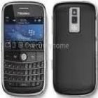 para Blackberry 9000 Bold AT&T (unlocked).. n97gb 32gb - mejor precio | unprecio.es