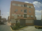 Piso en Albox - mejor precio | unprecio.es