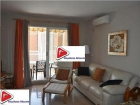 Piso en Alicante/Alacant - mejor precio | unprecio.es