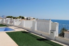 Piso en Altea - mejor precio | unprecio.es