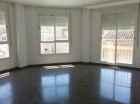 Piso en Benaguasil - mejor precio | unprecio.es