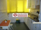 Piso en Córdoba - mejor precio | unprecio.es
