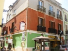 Piso en Dénia - mejor precio | unprecio.es
