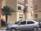 Piso en Getafe - mejor precio | unprecio.es