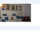 Piso en Jerez de la Frontera - mejor precio | unprecio.es