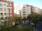 Piso en Madrid - mejor precio | unprecio.es