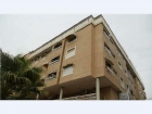 Piso en Molina de Segura - mejor precio | unprecio.es