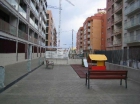 Piso en Murcia - mejor precio | unprecio.es