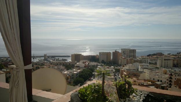 Piso en Roquetas de Mar