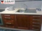 Piso en San Cristóbal de La Laguna - mejor precio | unprecio.es