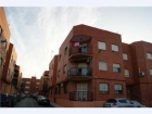 Piso en San Javier - mejor precio | unprecio.es