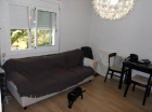 Piso en Santa Coloma de Gramanet - mejor precio | unprecio.es