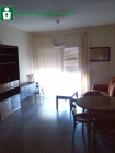 Piso en Sevilla - mejor precio | unprecio.es
