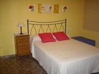 Piso en Valencia - mejor precio | unprecio.es