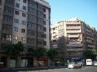Piso en Valencia - mejor precio | unprecio.es